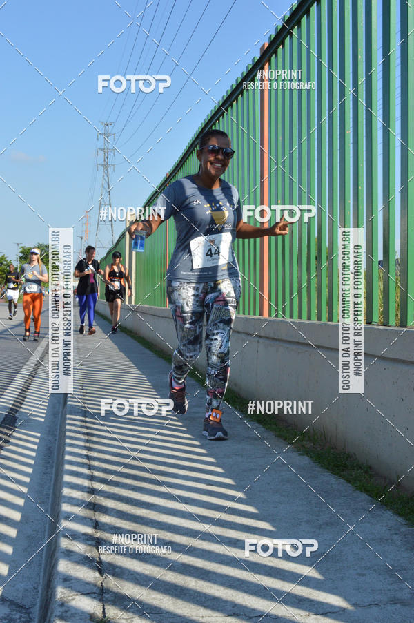 Buy your photos of the eventMARINES 5 K - Etapa parque de Madureira on Fotop