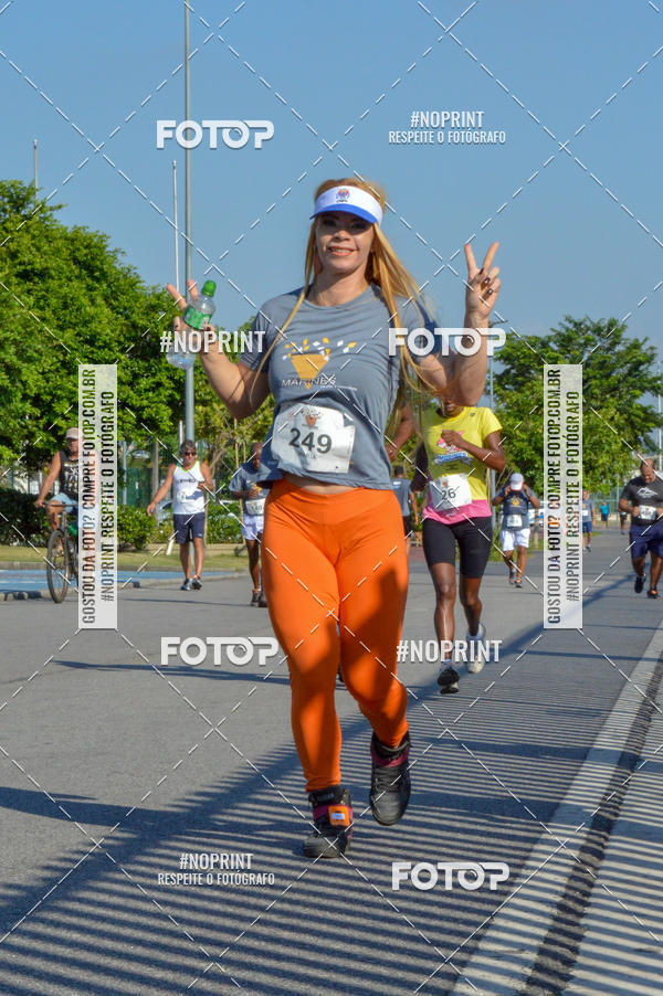 Buy your photos of the eventMARINES 5 K - Etapa parque de Madureira on Fotop