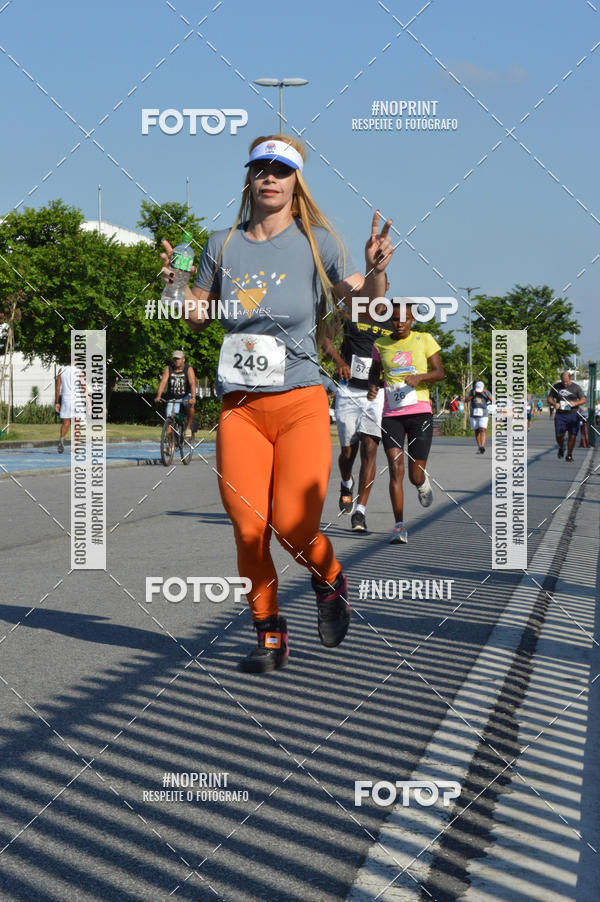 Buy your photos of the eventMARINES 5 K - Etapa parque de Madureira on Fotop
