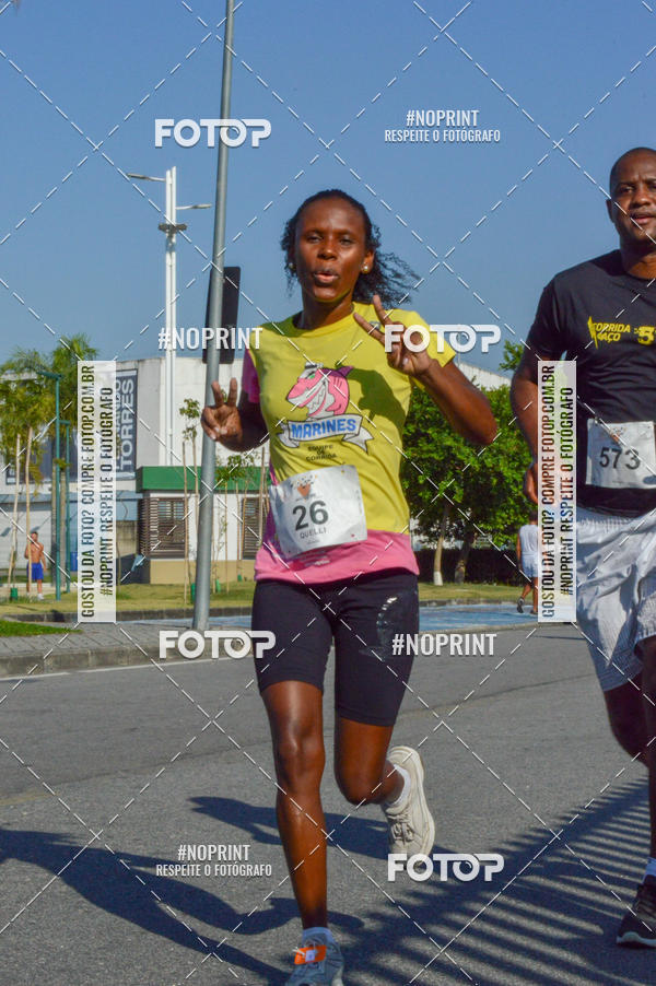 Buy your photos of the eventMARINES 5 K - Etapa parque de Madureira on Fotop
