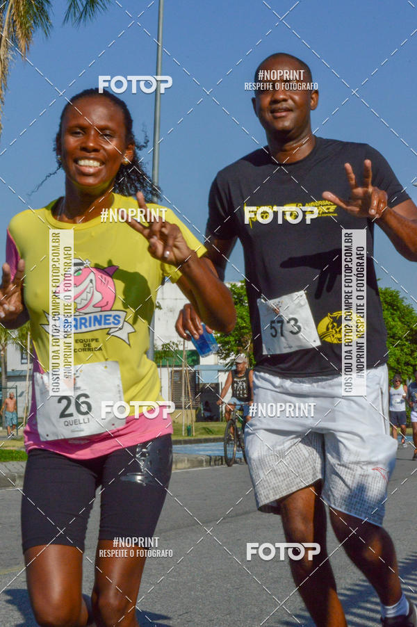 Buy your photos of the eventMARINES 5 K - Etapa parque de Madureira on Fotop