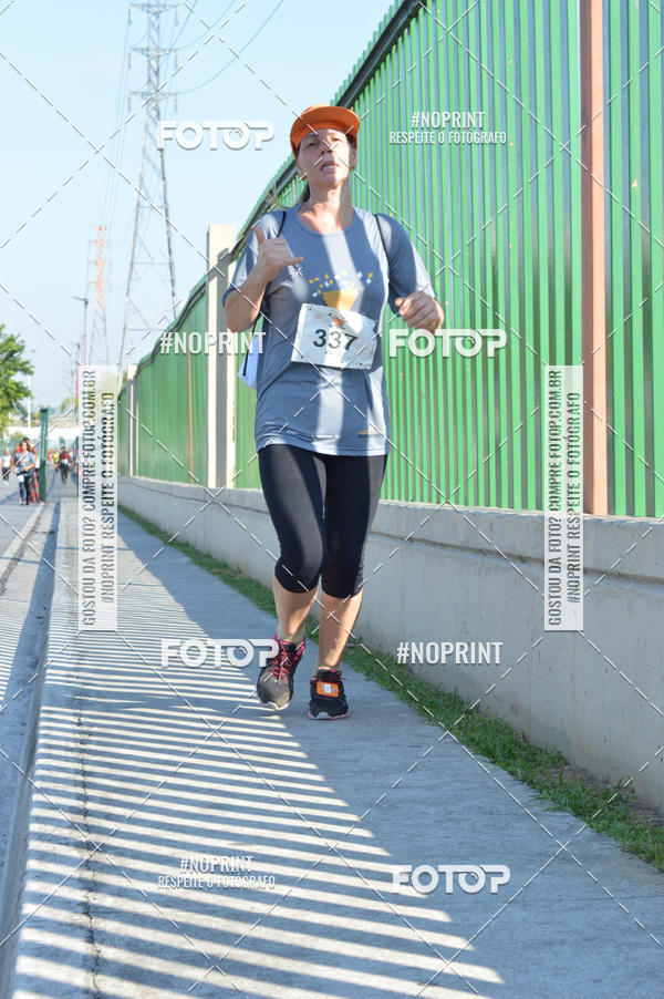 Buy your photos of the eventMARINES 5 K - Etapa parque de Madureira on Fotop
