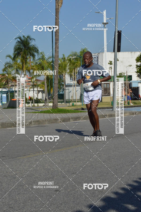 Buy your photos of the eventMARINES 5 K - Etapa parque de Madureira on Fotop
