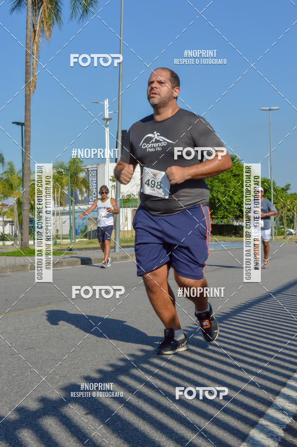 Buy your photos of the eventMARINES 5 K - Etapa parque de Madureira on Fotop