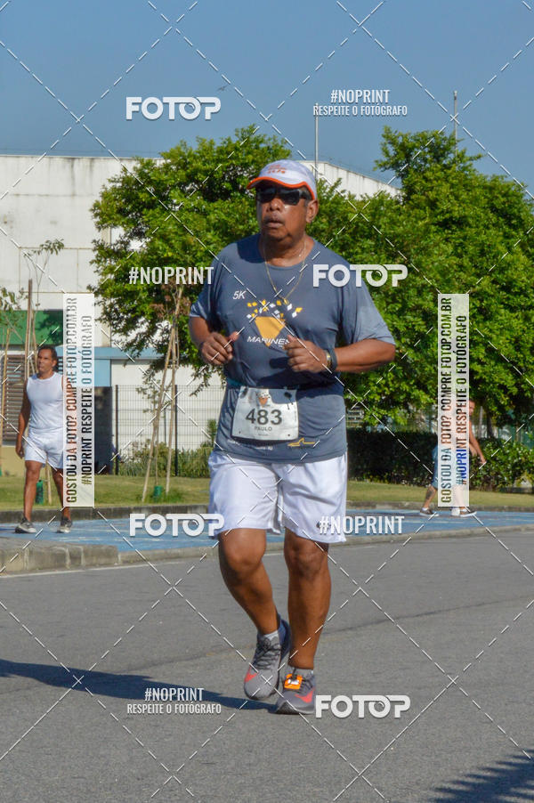 Buy your photos of the eventMARINES 5 K - Etapa parque de Madureira on Fotop