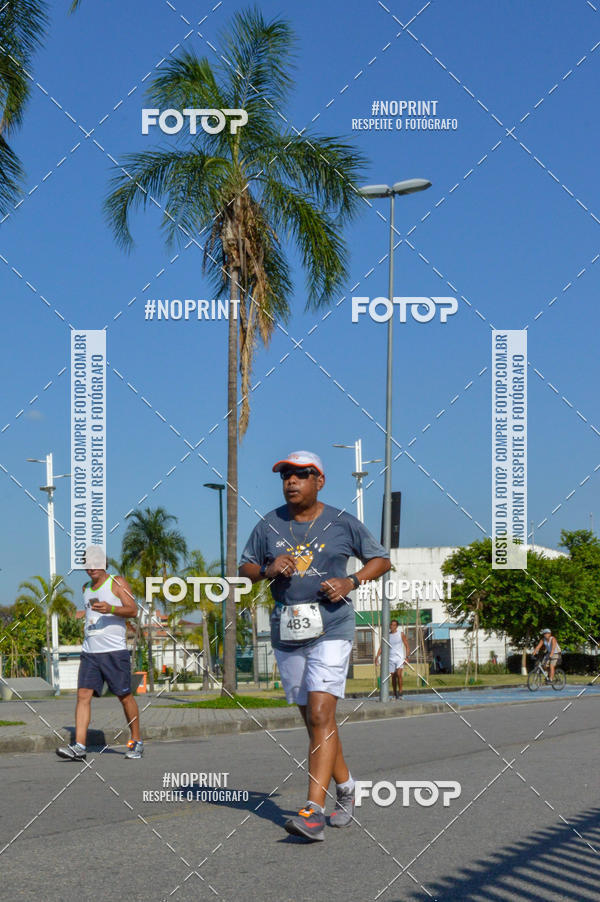 Buy your photos of the eventMARINES 5 K - Etapa parque de Madureira on Fotop