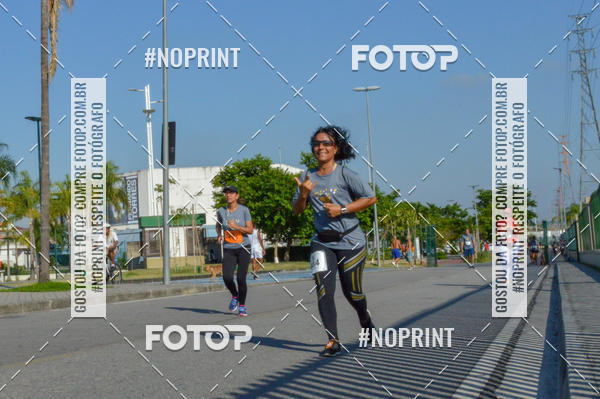 Buy your photos of the eventMARINES 5 K - Etapa parque de Madureira on Fotop