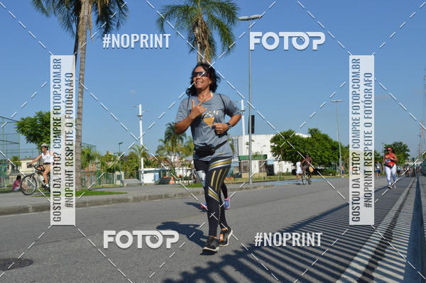 Buy your photos of the eventMARINES 5 K - Etapa parque de Madureira on Fotop