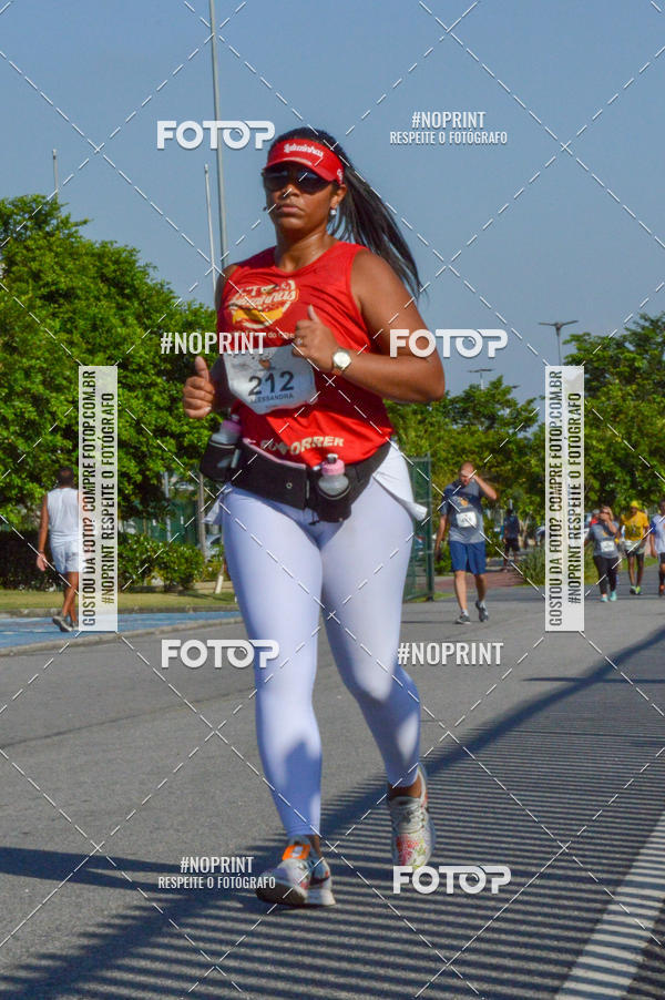 Buy your photos of the eventMARINES 5 K - Etapa parque de Madureira on Fotop