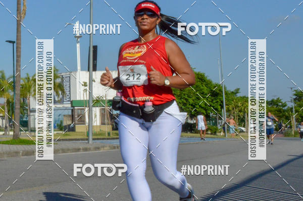 Buy your photos of the eventMARINES 5 K - Etapa parque de Madureira on Fotop