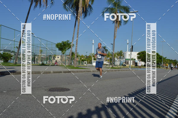 Buy your photos of the eventMARINES 5 K - Etapa parque de Madureira on Fotop