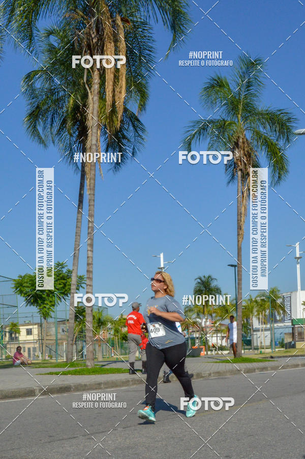 Buy your photos of the eventMARINES 5 K - Etapa parque de Madureira on Fotop