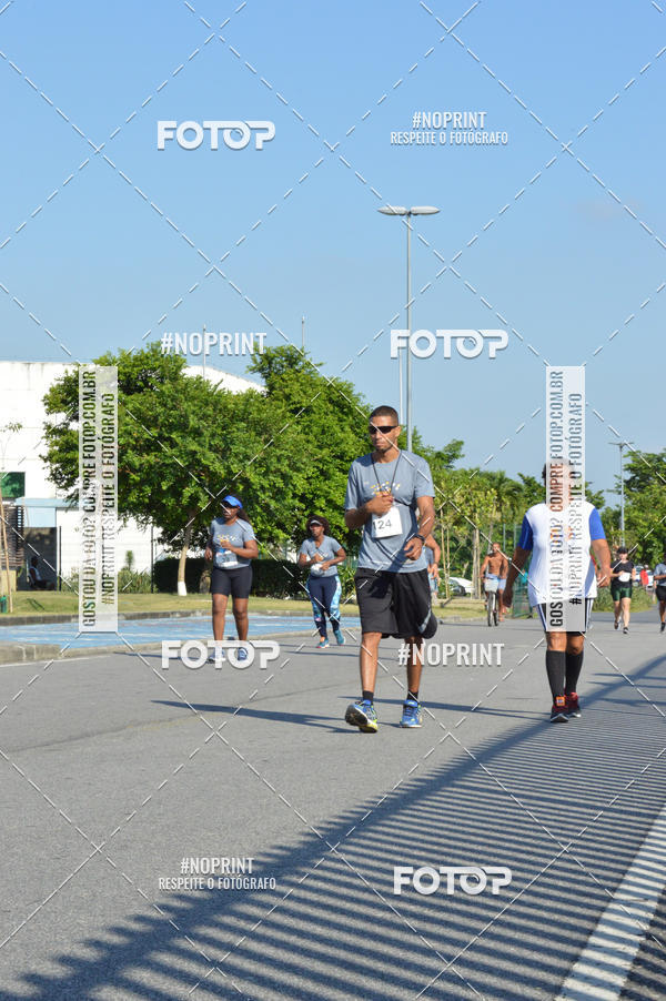 Buy your photos of the eventMARINES 5 K - Etapa parque de Madureira on Fotop