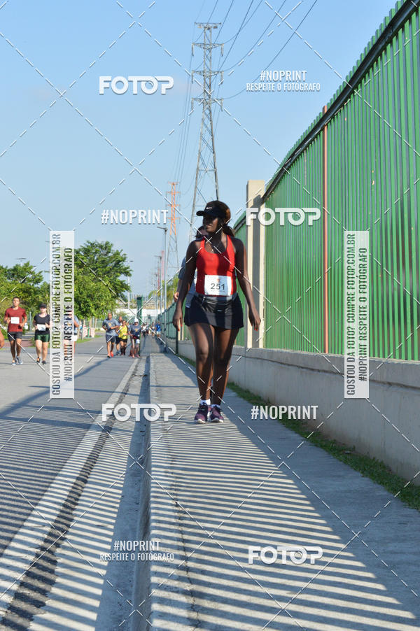 Buy your photos of the eventMARINES 5 K - Etapa parque de Madureira on Fotop