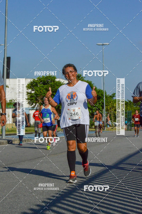 Buy your photos of the eventMARINES 5 K - Etapa parque de Madureira on Fotop