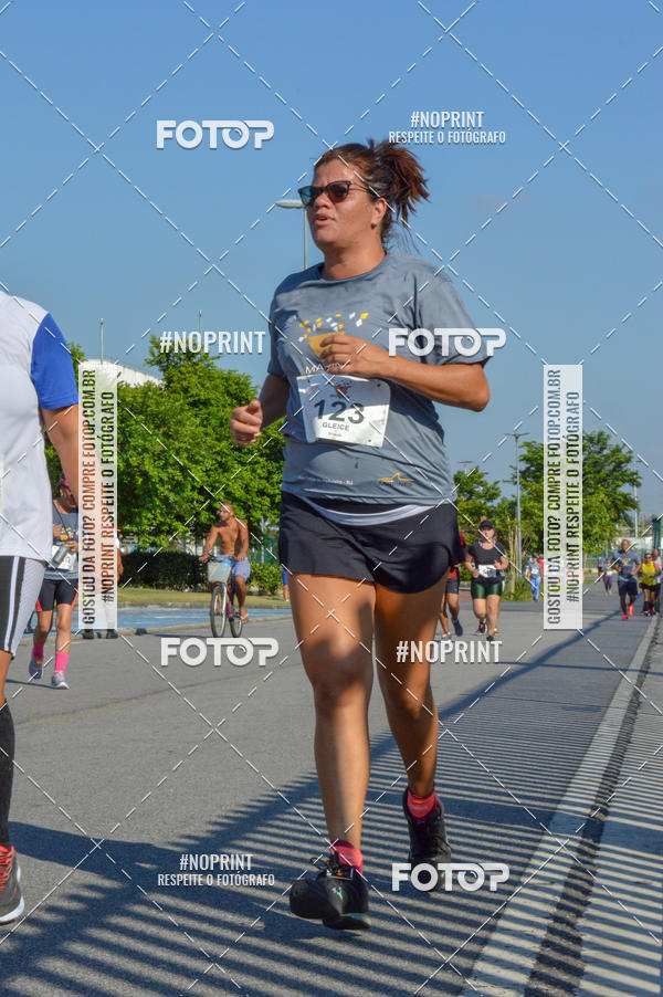 Buy your photos of the eventMARINES 5 K - Etapa parque de Madureira on Fotop