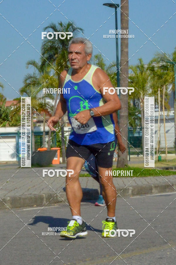Buy your photos of the eventMARINES 5 K - Etapa parque de Madureira on Fotop