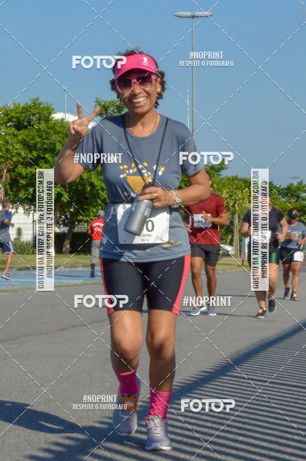 Buy your photos of the eventMARINES 5 K - Etapa parque de Madureira on Fotop