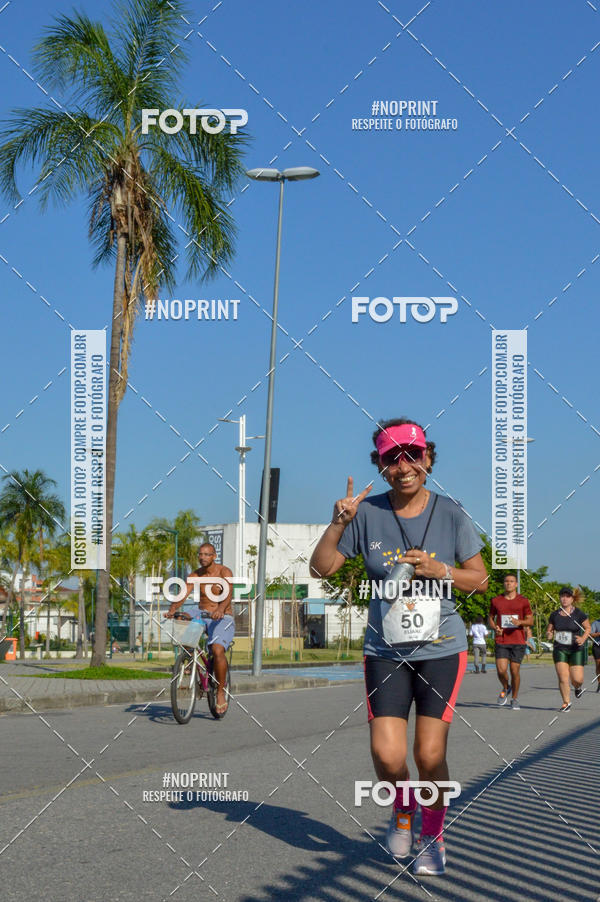 Buy your photos of the eventMARINES 5 K - Etapa parque de Madureira on Fotop