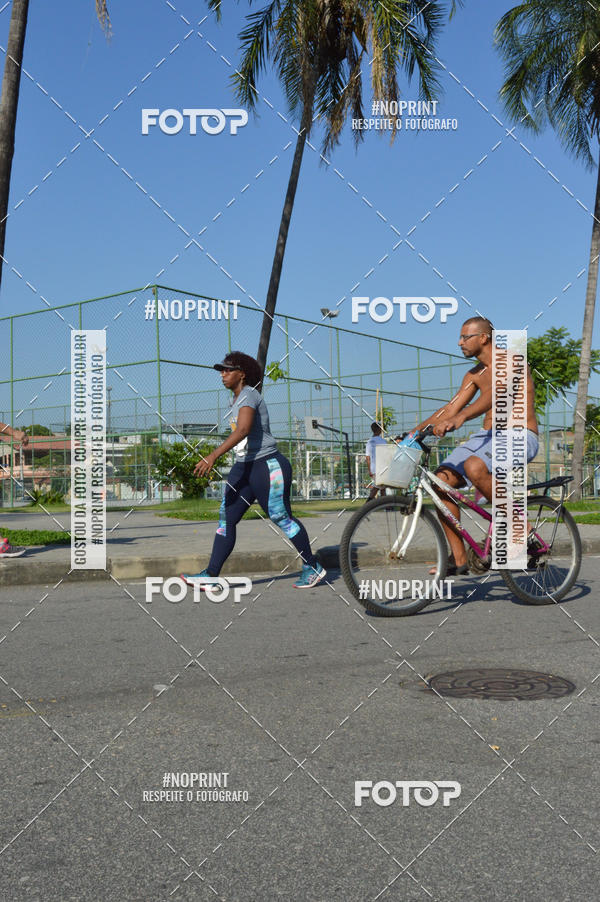 Buy your photos of the eventMARINES 5 K - Etapa parque de Madureira on Fotop