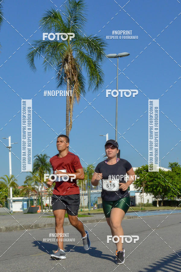 Buy your photos of the eventMARINES 5 K - Etapa parque de Madureira on Fotop