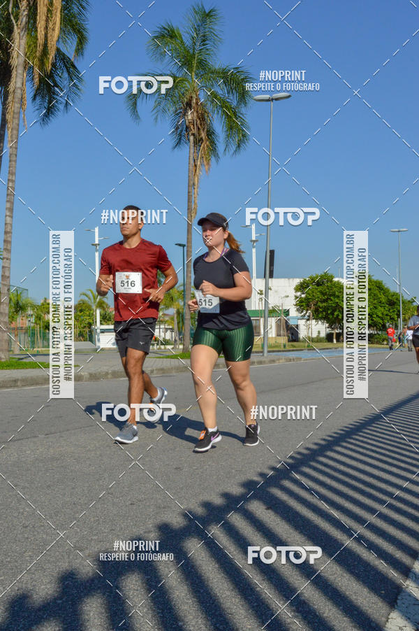 Buy your photos of the eventMARINES 5 K - Etapa parque de Madureira on Fotop