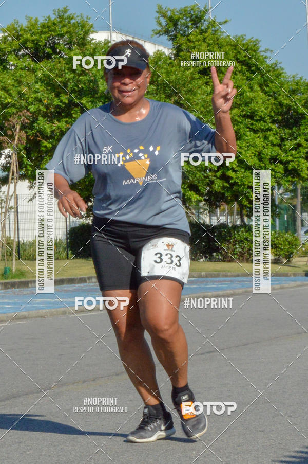 Buy your photos of the eventMARINES 5 K - Etapa parque de Madureira on Fotop