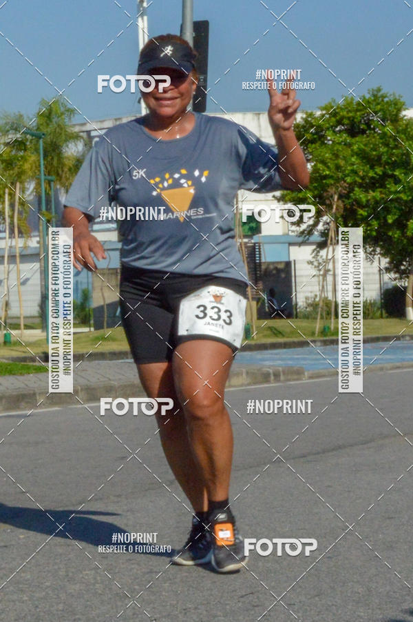 Buy your photos of the eventMARINES 5 K - Etapa parque de Madureira on Fotop