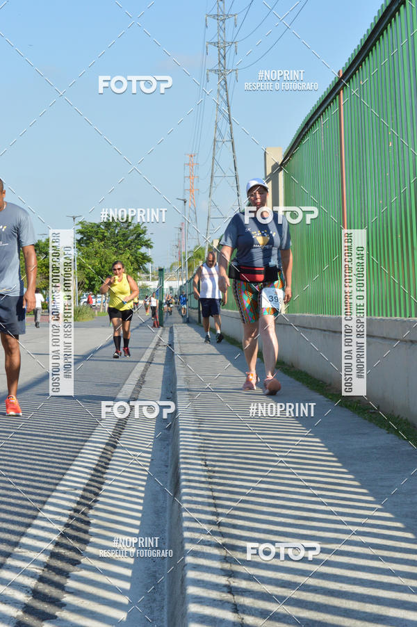 Buy your photos of the eventMARINES 5 K - Etapa parque de Madureira on Fotop
