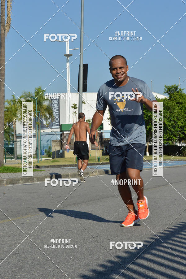 Buy your photos of the eventMARINES 5 K - Etapa parque de Madureira on Fotop