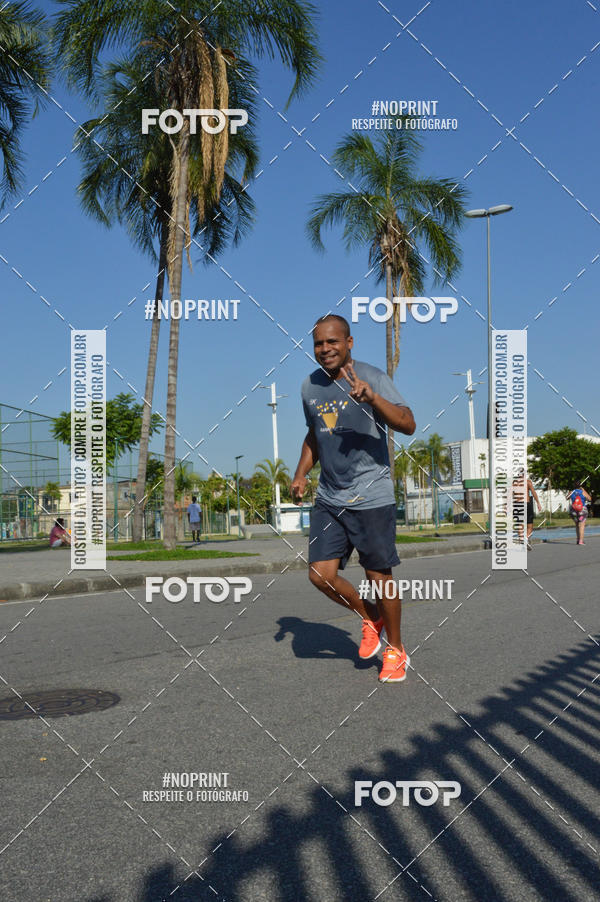 Buy your photos of the eventMARINES 5 K - Etapa parque de Madureira on Fotop