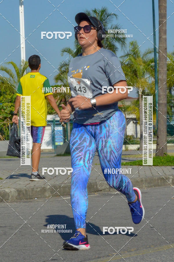 Buy your photos of the eventMARINES 5 K - Etapa parque de Madureira on Fotop