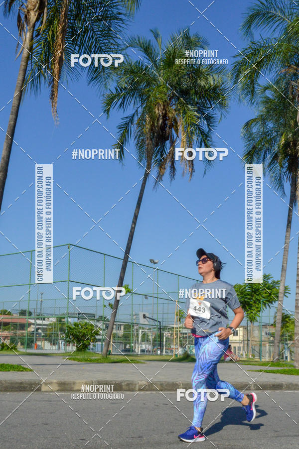 Buy your photos of the eventMARINES 5 K - Etapa parque de Madureira on Fotop