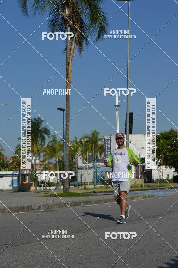 Buy your photos of the eventMARINES 5 K - Etapa parque de Madureira on Fotop