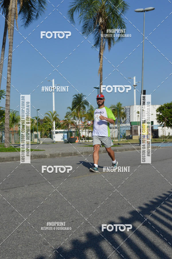 Buy your photos of the eventMARINES 5 K - Etapa parque de Madureira on Fotop