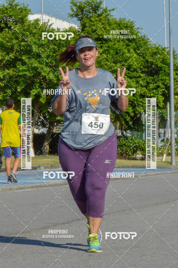 Buy your photos of the eventMARINES 5 K - Etapa parque de Madureira on Fotop