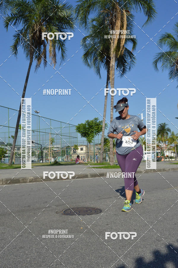 Buy your photos of the eventMARINES 5 K - Etapa parque de Madureira on Fotop