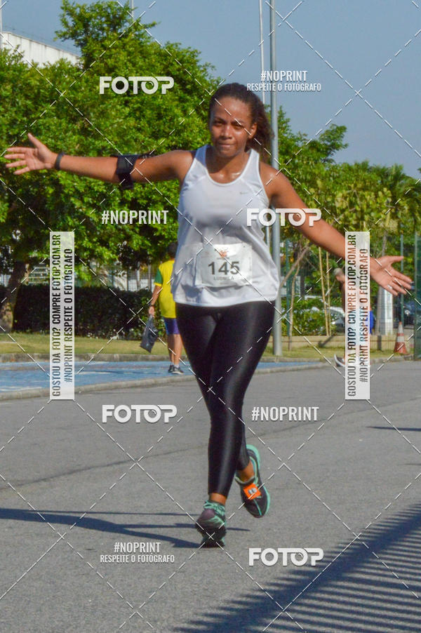 Buy your photos of the eventMARINES 5 K - Etapa parque de Madureira on Fotop