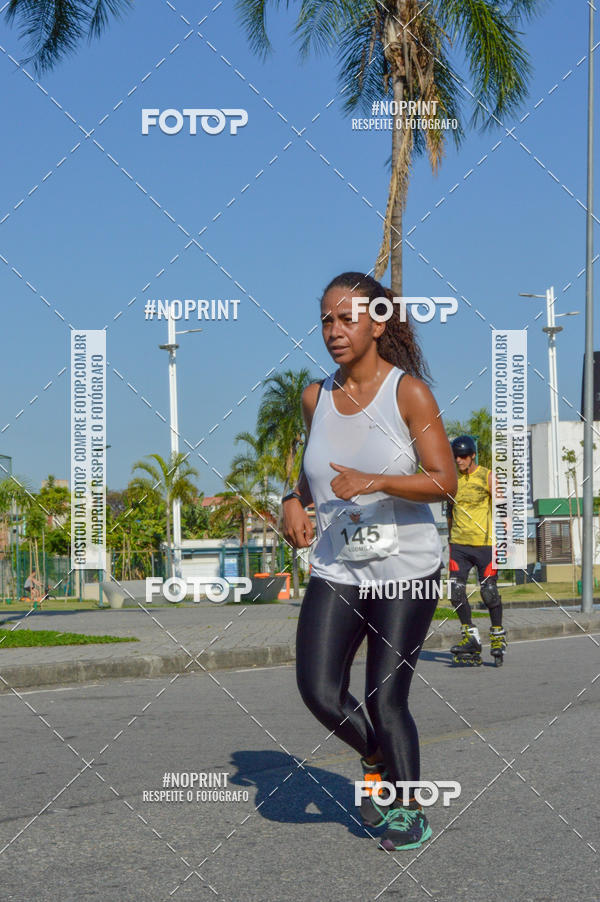 Buy your photos of the eventMARINES 5 K - Etapa parque de Madureira on Fotop