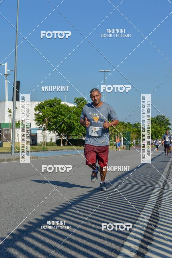 Buy your photos of the eventMARINES 5 K - Etapa parque de Madureira on Fotop