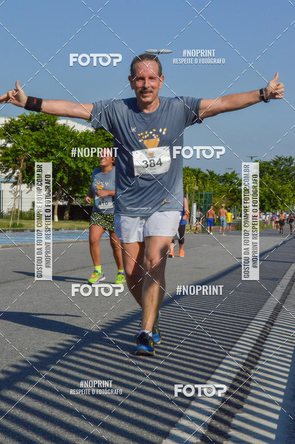 Buy your photos of the eventMARINES 5 K - Etapa parque de Madureira on Fotop