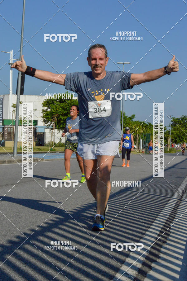 Buy your photos of the eventMARINES 5 K - Etapa parque de Madureira on Fotop