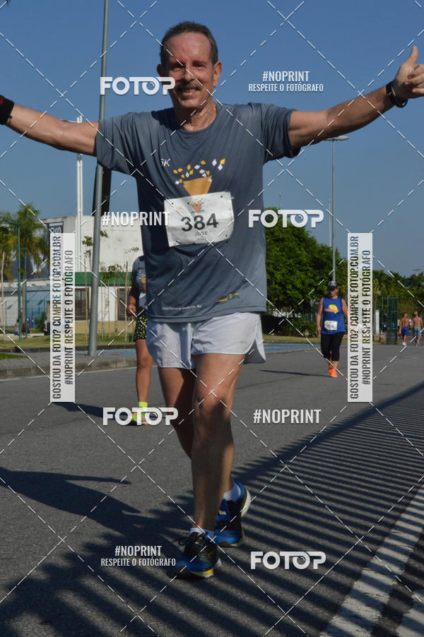 Buy your photos of the eventMARINES 5 K - Etapa parque de Madureira on Fotop