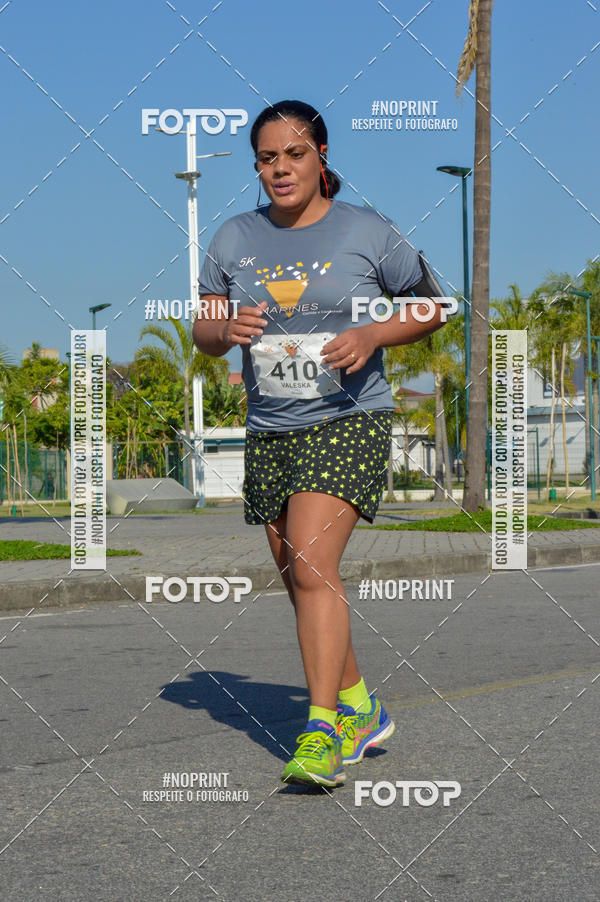 Buy your photos of the eventMARINES 5 K - Etapa parque de Madureira on Fotop