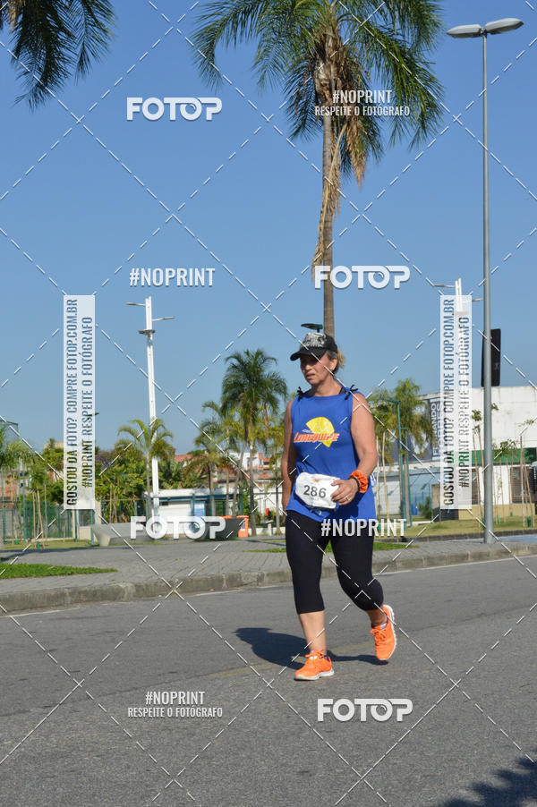 Buy your photos of the eventMARINES 5 K - Etapa parque de Madureira on Fotop