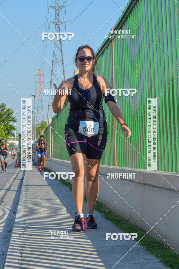 Buy your photos of the eventMARINES 5 K - Etapa parque de Madureira on Fotop