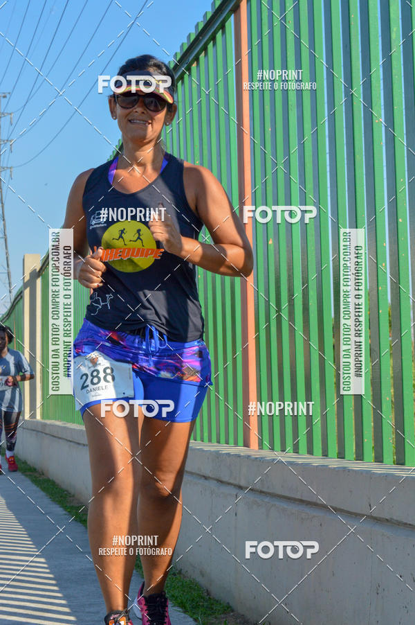 Buy your photos of the eventMARINES 5 K - Etapa parque de Madureira on Fotop