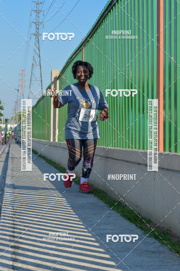 Buy your photos of the eventMARINES 5 K - Etapa parque de Madureira on Fotop