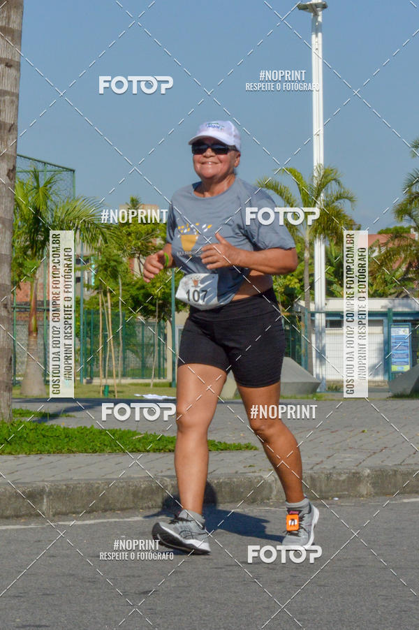 Buy your photos of the eventMARINES 5 K - Etapa parque de Madureira on Fotop