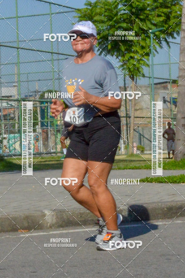 Buy your photos of the eventMARINES 5 K - Etapa parque de Madureira on Fotop